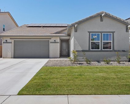 15408 Donostia, Bakersfield