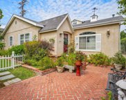819  26th St, Santa Monica image