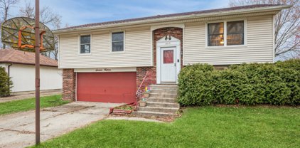 1615 Moore Avenue, Streamwood