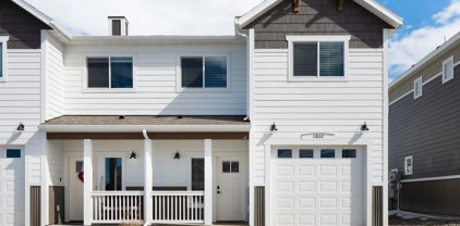 1180 Baxter Creek Way Unit C, Bozeman