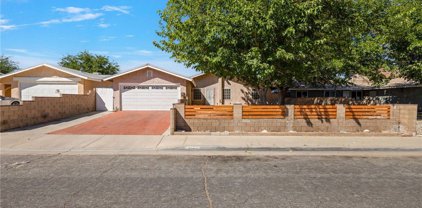 42915 Alep Street, Lancaster