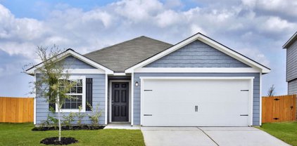 3131 Jackson Summit, San Antonio