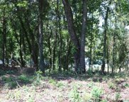 Lot 1 & Lot 8 N Riverview, Mountain View image