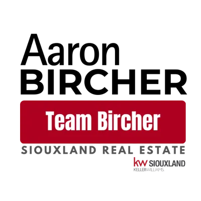 Team Bircher Logo