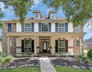 2905 Green Forest Lane, Pearland image