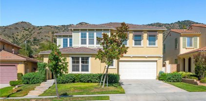 535 E Desert Willow Road, Azusa