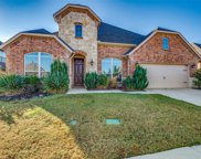 9716 Forester  Trail, Oak Point image