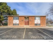 1707 Palm Drive, Fort Collins image