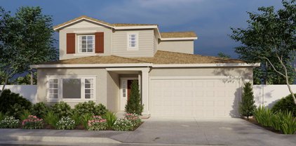 30835 Expedition Drive, Winchester
