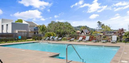 204 Larkspur Plaza Drive, Larkspur