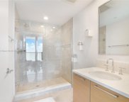 17001 Collins Ave Unit #2302, Sunny Isles Beach image