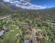 106 Cliffs Edge, Durango image