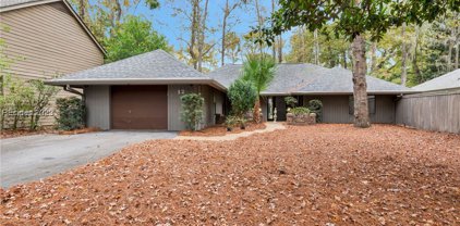 12 Sweet Bay Lane, Hilton Head Island
