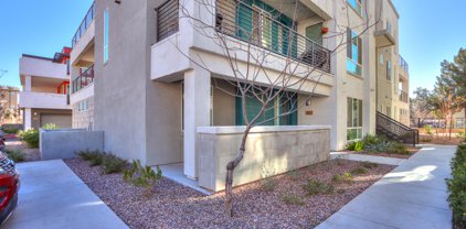 1250 N Abbey Lane Unit 267, Chandler