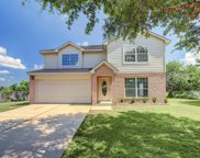 3494 Stella Road, Brookshire image
