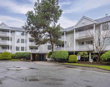 7571 Moffatt Road Unit 116, Richmond