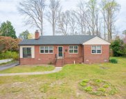 8818 Brawner  Drive, Henrico image