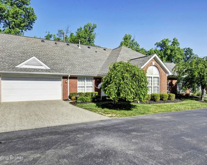 10504 Monticello Forest Cir, Jeffersontown