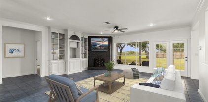 763 Fisher Street, Matagorda