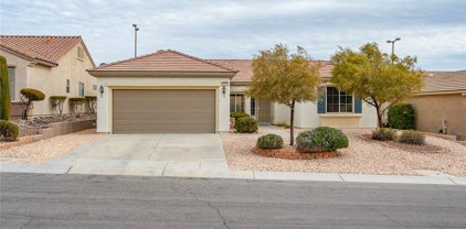 2132 Mountain City Street, Henderson