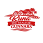 Runatherealtor.com