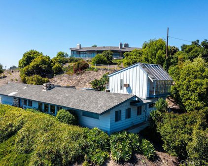 9811 Newcomb Avenue, Whittier