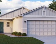 1988 Rock Maple Bend, Kissimmee image