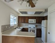 7738 Chambers Rd Unit 504, San Antonio image
