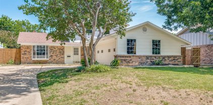 4728 Shands  Drive, Mesquite