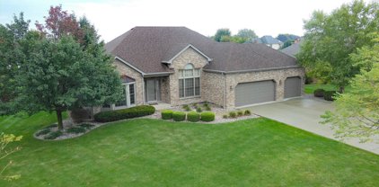 631 Bluestem Lane, Algonquin