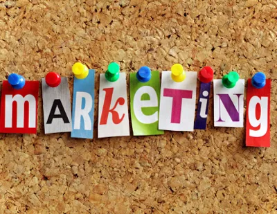Marketing Century 21