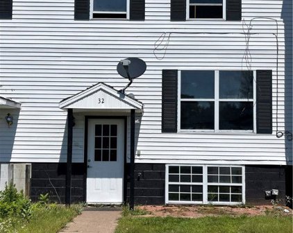 32 Norris  Avenue, Carthage-Village-226001