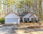 857 Ode Peppers Court, Winder image
