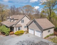 283 Huckleberry  Trail, Boone image