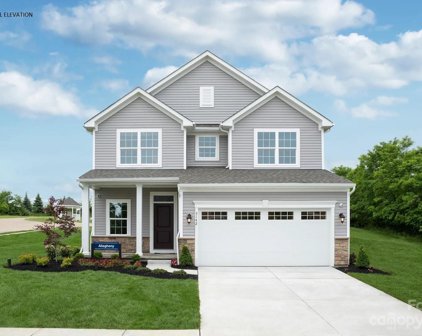 1869 Giana  Lane Unit #0198, Monroe