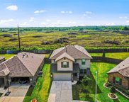 8531 Violet Hills Lane, Rosharon image