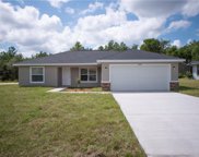 13182 Sw 106th Street, Dunnellon image
