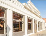 1460 Island Ave, Downtown image