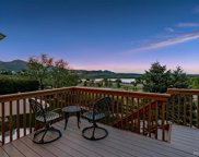 10565 Kicking Horse Drive, Littleton image