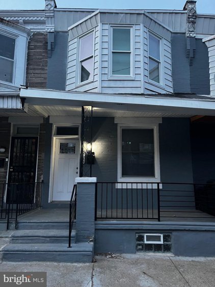 5153 Hoopes St, Philadelphia