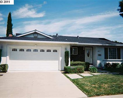 2977 Los Altos Way, Antioch