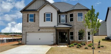 701 Eagles Nest Circle, Auburn