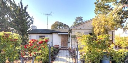 2430 Bryant ST, Palo Alto