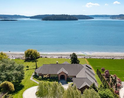 14899 Gibralter Road, Anacortes