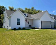 223 Cherry Street, Edgerton image