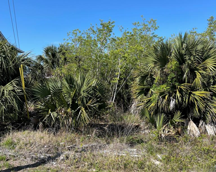 10 Americus Ave, Port St. Joe