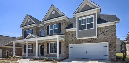 764 Cold Springs Lane, Irmo