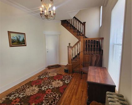 260 S 1st Avenue, Mount Vernon