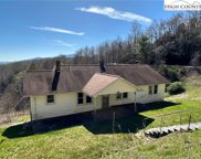 4612 Shulls Mill Road, Blowing Rock image