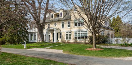 6 Chase Rd, Annapolis